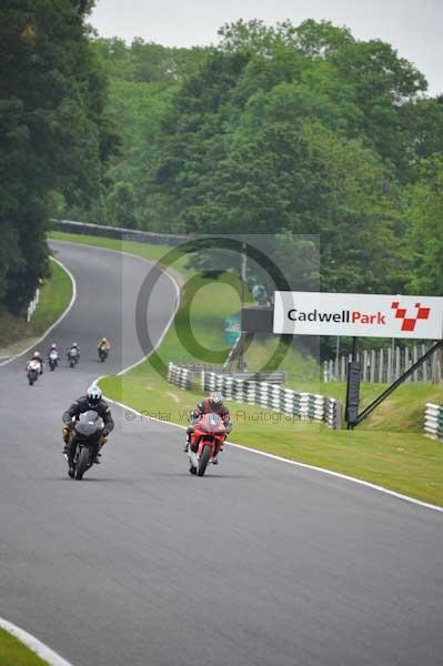 enduro digital images;endurodigitalimages;event digital images;eventdigitalimages;no limits;peter wileman photography;trackday digital images;vmcc banbury run