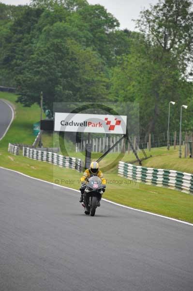 enduro digital images;endurodigitalimages;event digital images;eventdigitalimages;no limits;peter wileman photography;trackday digital images;vmcc banbury run