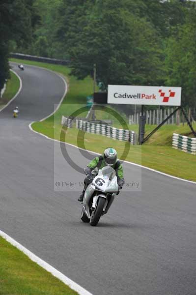enduro digital images;endurodigitalimages;event digital images;eventdigitalimages;no limits;peter wileman photography;trackday digital images;vmcc banbury run
