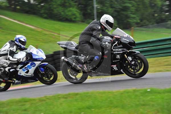 enduro digital images;endurodigitalimages;event digital images;eventdigitalimages;no limits;peter wileman photography;trackday digital images;vmcc banbury run