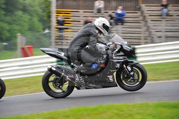 enduro digital images;endurodigitalimages;event digital images;eventdigitalimages;no limits;peter wileman photography;trackday digital images;vmcc banbury run