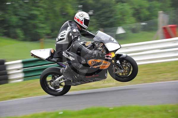 enduro digital images;endurodigitalimages;event digital images;eventdigitalimages;no limits;peter wileman photography;trackday digital images;vmcc banbury run