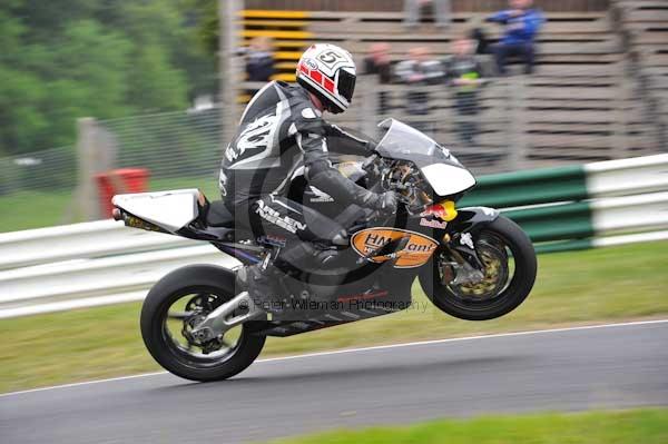 enduro digital images;endurodigitalimages;event digital images;eventdigitalimages;no limits;peter wileman photography;trackday digital images;vmcc banbury run
