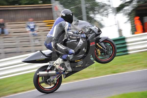 enduro digital images;endurodigitalimages;event digital images;eventdigitalimages;no limits;peter wileman photography;trackday digital images;vmcc banbury run
