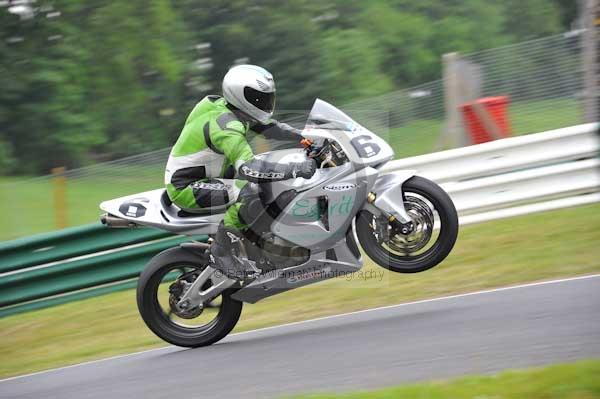 enduro digital images;endurodigitalimages;event digital images;eventdigitalimages;no limits;peter wileman photography;trackday digital images;vmcc banbury run