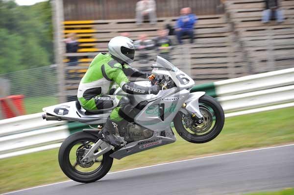 enduro digital images;endurodigitalimages;event digital images;eventdigitalimages;no limits;peter wileman photography;trackday digital images;vmcc banbury run