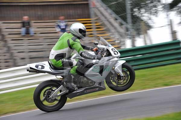 enduro digital images;endurodigitalimages;event digital images;eventdigitalimages;no limits;peter wileman photography;trackday digital images;vmcc banbury run