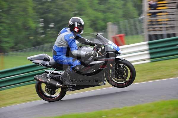 enduro digital images;endurodigitalimages;event digital images;eventdigitalimages;no limits;peter wileman photography;trackday digital images;vmcc banbury run