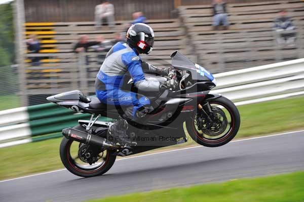 enduro digital images;endurodigitalimages;event digital images;eventdigitalimages;no limits;peter wileman photography;trackday digital images;vmcc banbury run