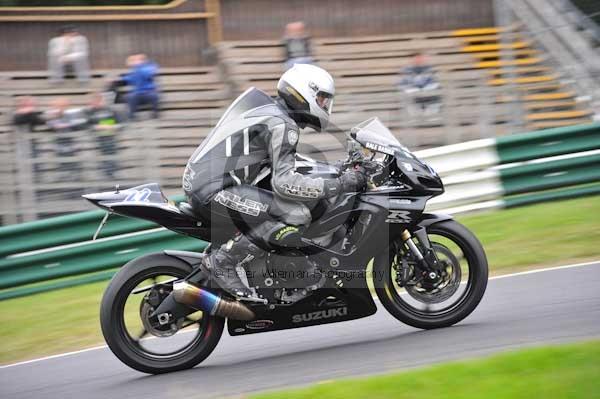 enduro digital images;endurodigitalimages;event digital images;eventdigitalimages;no limits;peter wileman photography;trackday digital images;vmcc banbury run