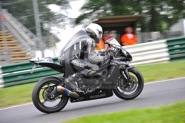 enduro digital images;endurodigitalimages;event digital images;eventdigitalimages;no limits;peter wileman photography;trackday digital images;vmcc banbury run