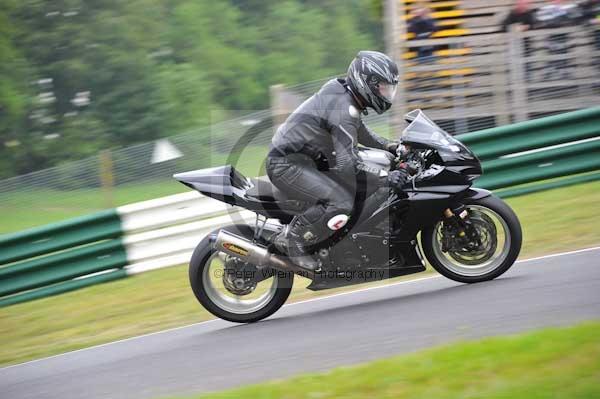 enduro digital images;endurodigitalimages;event digital images;eventdigitalimages;no limits;peter wileman photography;trackday digital images;vmcc banbury run