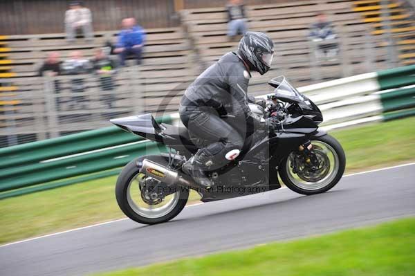 enduro digital images;endurodigitalimages;event digital images;eventdigitalimages;no limits;peter wileman photography;trackday digital images;vmcc banbury run