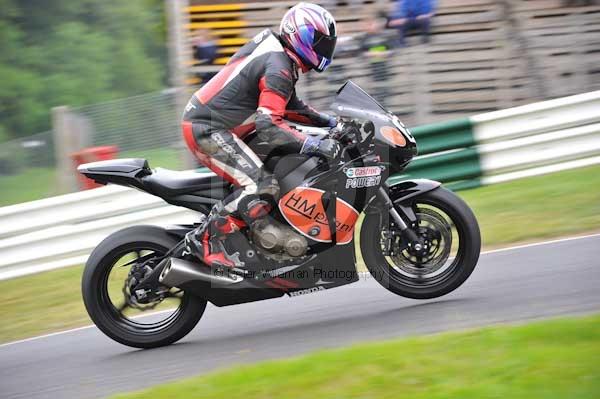 enduro digital images;endurodigitalimages;event digital images;eventdigitalimages;no limits;peter wileman photography;trackday digital images;vmcc banbury run