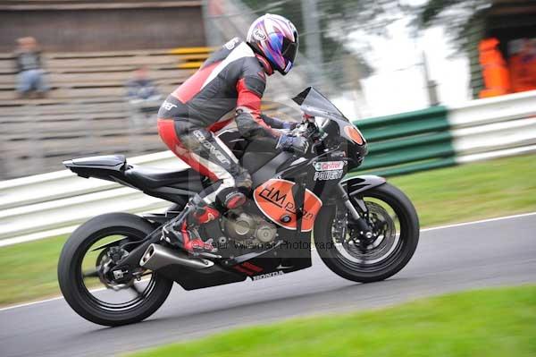enduro digital images;endurodigitalimages;event digital images;eventdigitalimages;no limits;peter wileman photography;trackday digital images;vmcc banbury run