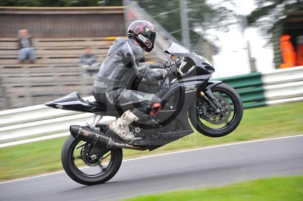 enduro digital images;endurodigitalimages;event digital images;eventdigitalimages;no limits;peter wileman photography;trackday digital images;vmcc banbury run