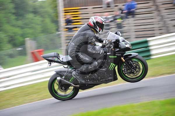 enduro digital images;endurodigitalimages;event digital images;eventdigitalimages;no limits;peter wileman photography;trackday digital images;vmcc banbury run