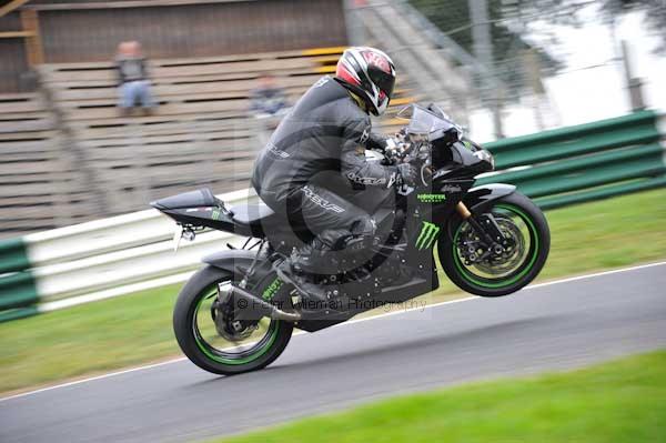 enduro digital images;endurodigitalimages;event digital images;eventdigitalimages;no limits;peter wileman photography;trackday digital images;vmcc banbury run