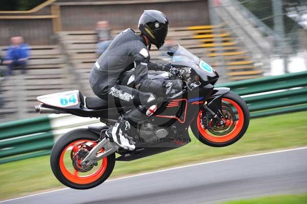 enduro digital images;endurodigitalimages;event digital images;eventdigitalimages;no limits;peter wileman photography;trackday digital images;vmcc banbury run