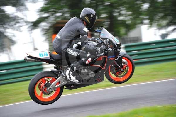 enduro digital images;endurodigitalimages;event digital images;eventdigitalimages;no limits;peter wileman photography;trackday digital images;vmcc banbury run