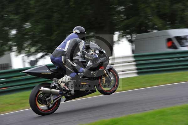 enduro digital images;endurodigitalimages;event digital images;eventdigitalimages;no limits;peter wileman photography;trackday digital images;vmcc banbury run