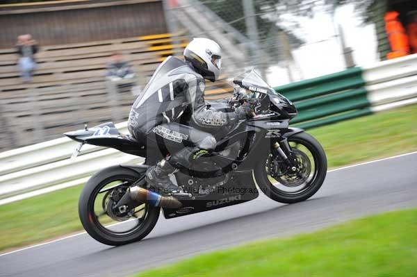 enduro digital images;endurodigitalimages;event digital images;eventdigitalimages;no limits;peter wileman photography;trackday digital images;vmcc banbury run