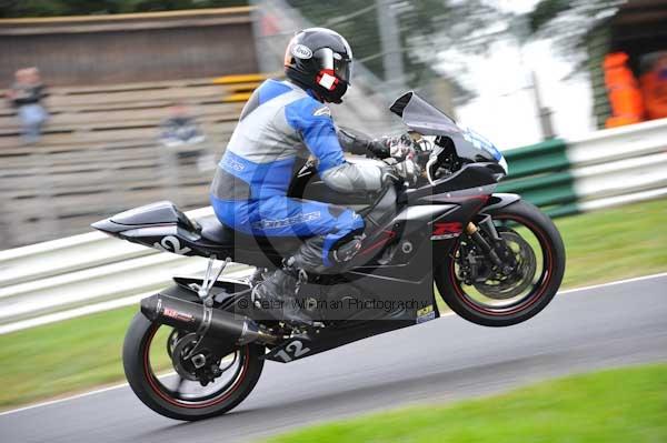enduro digital images;endurodigitalimages;event digital images;eventdigitalimages;no limits;peter wileman photography;trackday digital images;vmcc banbury run