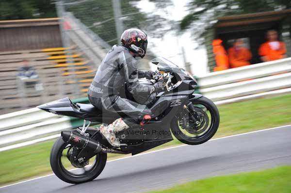 enduro digital images;endurodigitalimages;event digital images;eventdigitalimages;no limits;peter wileman photography;trackday digital images;vmcc banbury run