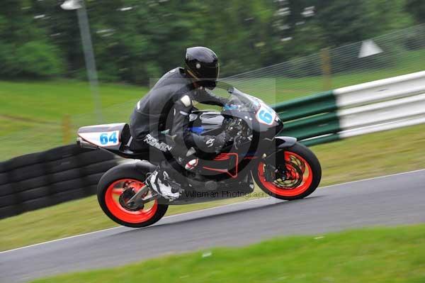 enduro digital images;endurodigitalimages;event digital images;eventdigitalimages;no limits;peter wileman photography;trackday digital images;vmcc banbury run