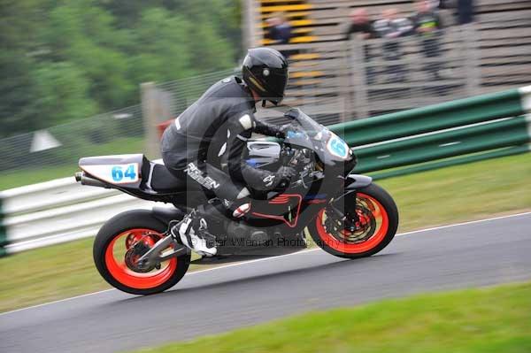 enduro digital images;endurodigitalimages;event digital images;eventdigitalimages;no limits;peter wileman photography;trackday digital images;vmcc banbury run