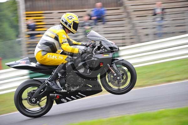 enduro digital images;endurodigitalimages;event digital images;eventdigitalimages;no limits;peter wileman photography;trackday digital images;vmcc banbury run