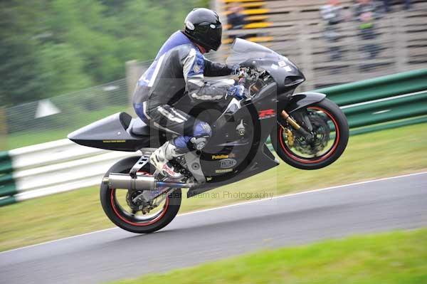 enduro digital images;endurodigitalimages;event digital images;eventdigitalimages;no limits;peter wileman photography;trackday digital images;vmcc banbury run