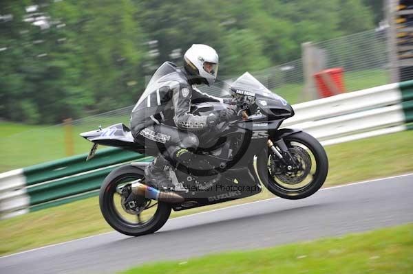 enduro digital images;endurodigitalimages;event digital images;eventdigitalimages;no limits;peter wileman photography;trackday digital images;vmcc banbury run