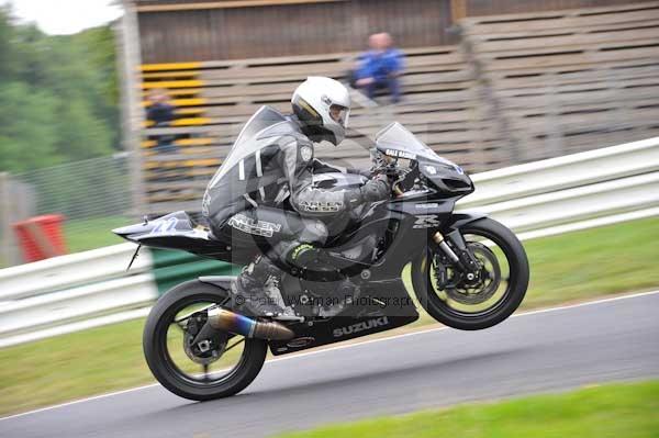 enduro digital images;endurodigitalimages;event digital images;eventdigitalimages;no limits;peter wileman photography;trackday digital images;vmcc banbury run