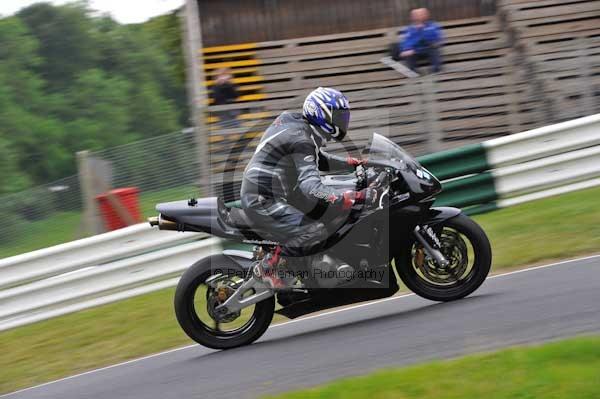 enduro digital images;endurodigitalimages;event digital images;eventdigitalimages;no limits;peter wileman photography;trackday digital images;vmcc banbury run