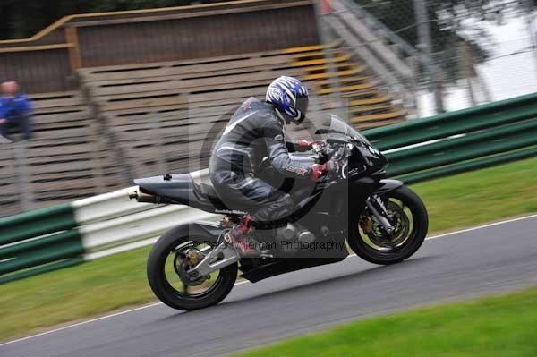 enduro digital images;endurodigitalimages;event digital images;eventdigitalimages;no limits;peter wileman photography;trackday digital images;vmcc banbury run