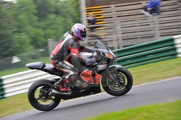 enduro digital images;endurodigitalimages;event digital images;eventdigitalimages;no limits;peter wileman photography;trackday digital images;vmcc banbury run
