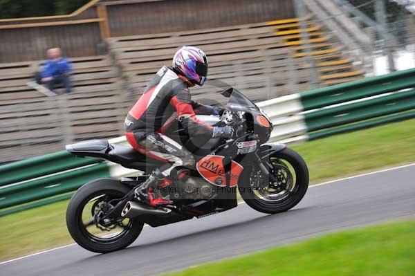enduro digital images;endurodigitalimages;event digital images;eventdigitalimages;no limits;peter wileman photography;trackday digital images;vmcc banbury run