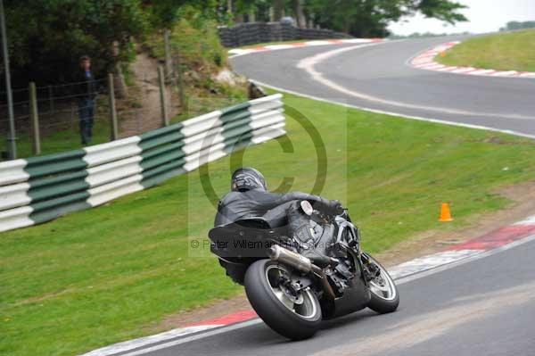 enduro digital images;endurodigitalimages;event digital images;eventdigitalimages;no limits;peter wileman photography;trackday digital images;vmcc banbury run