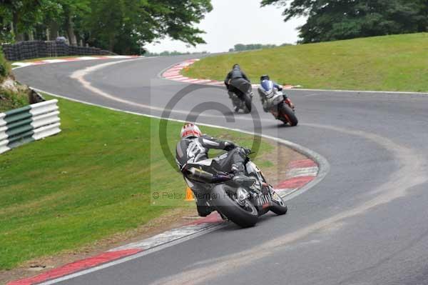 enduro digital images;endurodigitalimages;event digital images;eventdigitalimages;no limits;peter wileman photography;trackday digital images;vmcc banbury run
