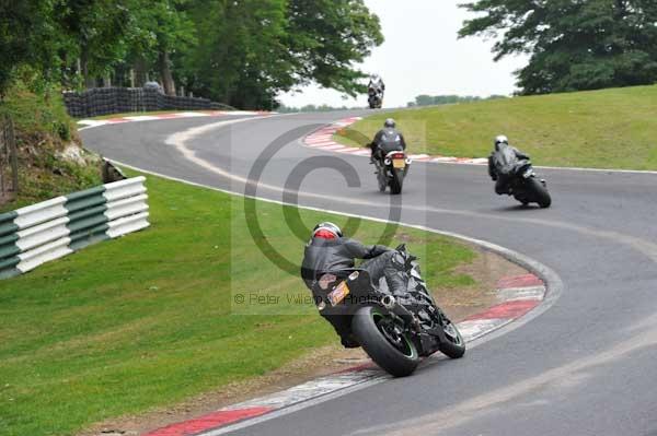 enduro digital images;endurodigitalimages;event digital images;eventdigitalimages;no limits;peter wileman photography;trackday digital images;vmcc banbury run