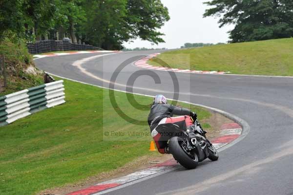 enduro digital images;endurodigitalimages;event digital images;eventdigitalimages;no limits;peter wileman photography;trackday digital images;vmcc banbury run