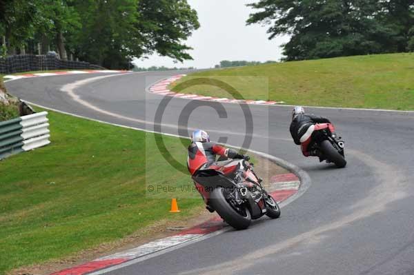 enduro digital images;endurodigitalimages;event digital images;eventdigitalimages;no limits;peter wileman photography;trackday digital images;vmcc banbury run