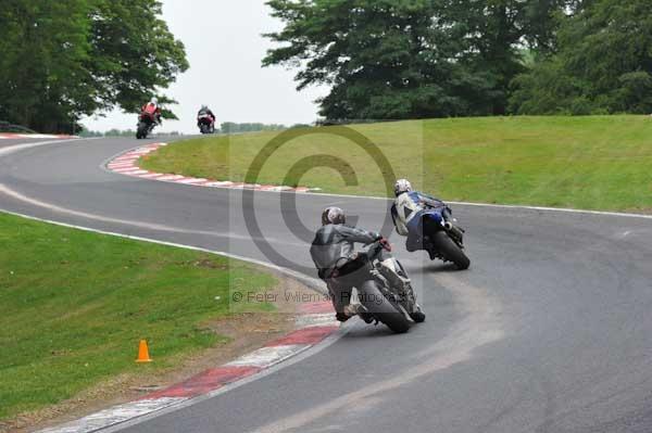 enduro digital images;endurodigitalimages;event digital images;eventdigitalimages;no limits;peter wileman photography;trackday digital images;vmcc banbury run