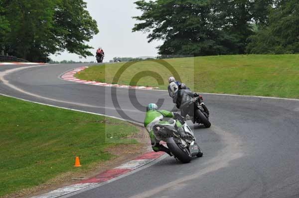 enduro digital images;endurodigitalimages;event digital images;eventdigitalimages;no limits;peter wileman photography;trackday digital images;vmcc banbury run