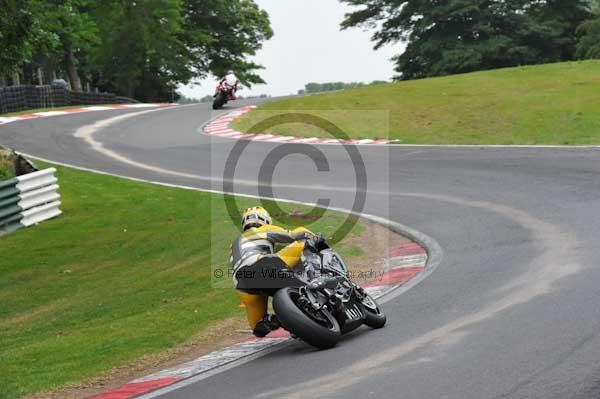 enduro digital images;endurodigitalimages;event digital images;eventdigitalimages;no limits;peter wileman photography;trackday digital images;vmcc banbury run