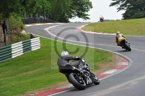 enduro digital images;endurodigitalimages;event digital images;eventdigitalimages;no limits;peter wileman photography;trackday digital images;vmcc banbury run