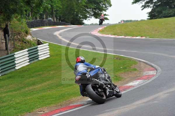 enduro digital images;endurodigitalimages;event digital images;eventdigitalimages;no limits;peter wileman photography;trackday digital images;vmcc banbury run