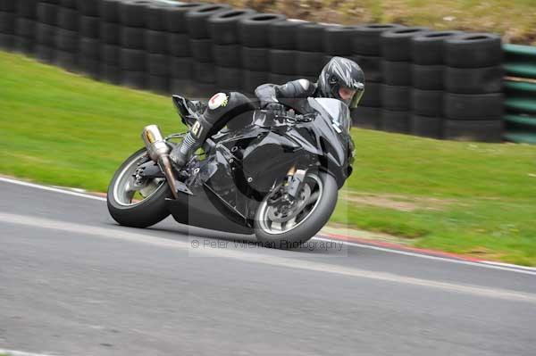 enduro digital images;endurodigitalimages;event digital images;eventdigitalimages;no limits;peter wileman photography;trackday digital images;vmcc banbury run