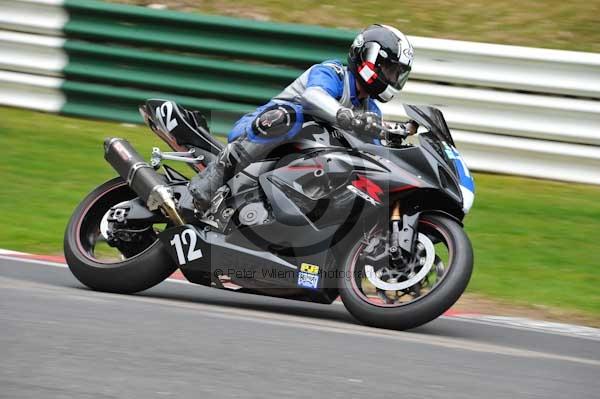 enduro digital images;endurodigitalimages;event digital images;eventdigitalimages;no limits;peter wileman photography;trackday digital images;vmcc banbury run
